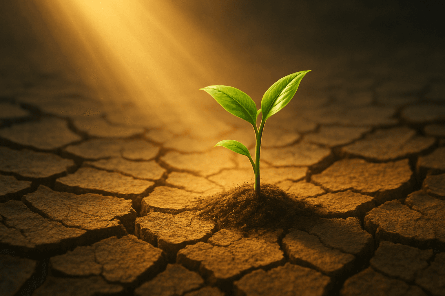 Psalms On The Secrets Of The Secret Place